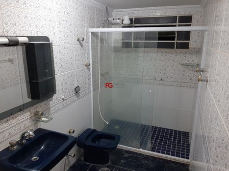 Foto 43 do(a) Apartamento de 2 quartos à venda em Centro, Ribeirão Preto
