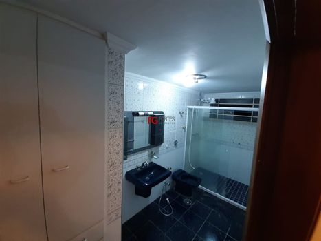 Foto 38 do(a) Apartamento de 2 quartos à venda em Centro, Ribeirão Preto