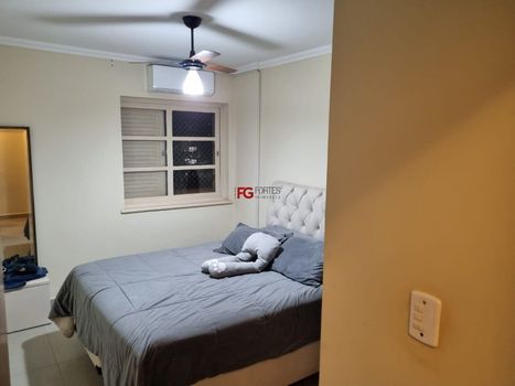 Foto 16 do(a) Apartamento de 2 quartos à venda em Centro, Ribeirão Preto
