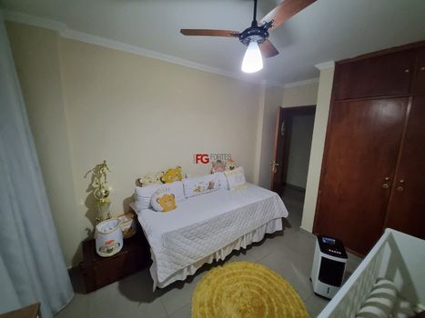 Foto 5 do(a) Apartamento de 2 quartos à venda em Centro, Ribeirão Preto