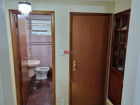 Foto 21 do(a) Apartamento de 2 quartos à venda em Centro, Ribeirão Preto