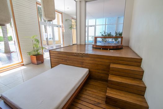 Foto 44 do(a) Apartamento de 3 quartos à venda em Jardim Europa, Porto Alegre