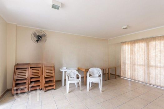 Foto 29 do(a) Apartamento de 2 quartos à venda em Centro Histórico, Porto Alegre