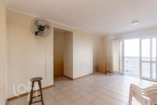 Foto 30 do(a) Apartamento de 2 quartos à venda em Centro Histórico, Porto Alegre