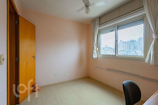 Foto 17 do(a) Apartamento de 2 quartos à venda em Centro Histórico, Porto Alegre