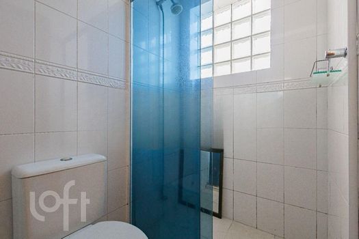 Foto 18 do(a) Apartamento de 2 quartos à venda em Centro Histórico, Porto Alegre