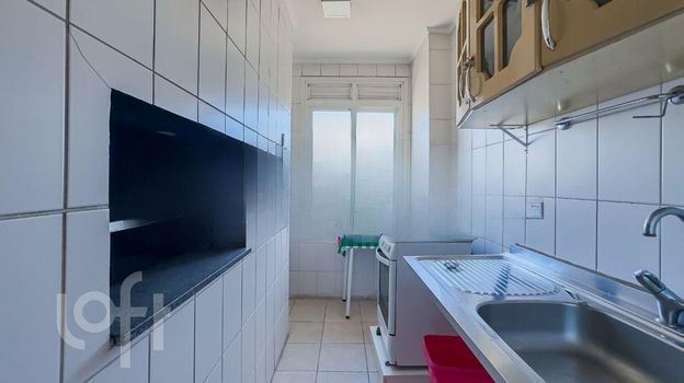 Foto 31 do(a) Apartamento de 2 quartos à venda em Centro Histórico, Porto Alegre