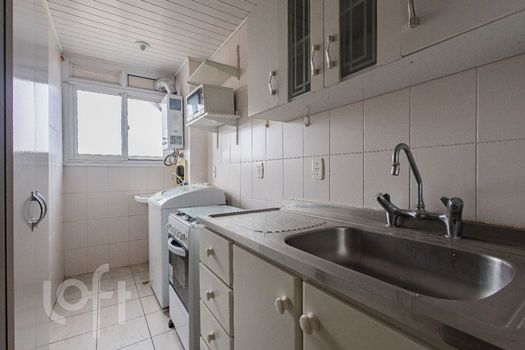 Foto 8 do(a) Apartamento de 2 quartos à venda em Centro Histórico, Porto Alegre
