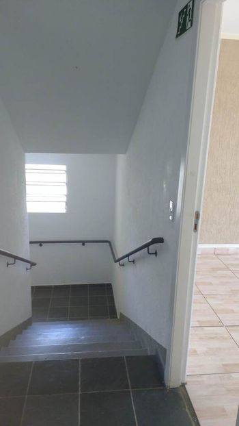 Foto 12 do(a) Apartamento de 2 quartos à venda em Jardim Tatiana, Votorantim