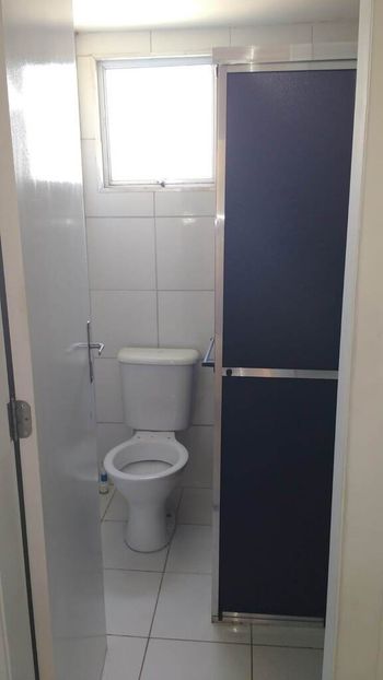 Foto 10 do(a) Apartamento de 2 quartos à venda em Jardim Tatiana, Votorantim