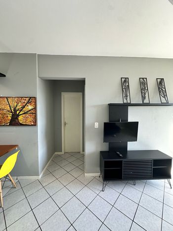 Foto 3 do(a) Apartamento de 1 quartos à venda em Ingleses do Rio Vermelho, Florianópolis