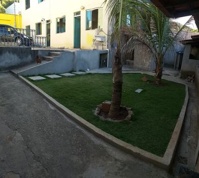 Foto 7 do(a) Fazenda / Sítio / Chácara de 6 quartos à venda em null, Mateus Leme