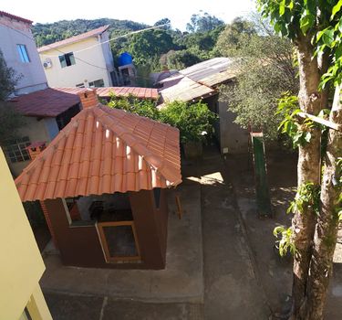 Foto 9 do(a) Fazenda / Sítio / Chácara de 6 quartos à venda em null, Mateus Leme