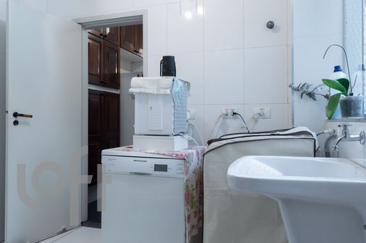 Foto 13 do(a) Apartamento de 3 quartos à venda em Santa Cecília, São Paulo