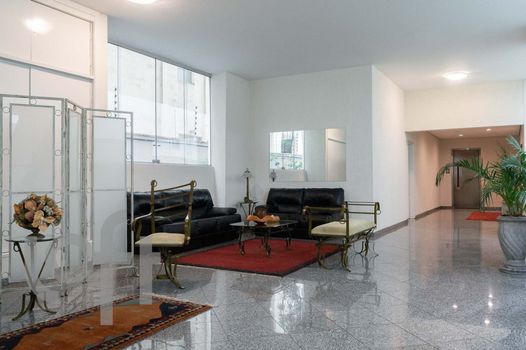 Foto 8 do(a) Apartamento de 3 quartos à venda em Santa Cecília, São Paulo