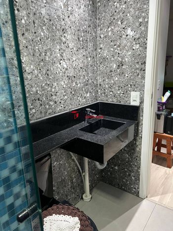 Foto 43 do(a) Apartamento de 2 quartos à venda em Continental, Osasco