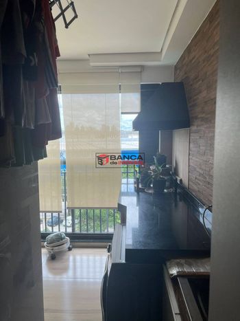 Foto 36 do(a) Apartamento de 2 quartos à venda em Continental, Osasco