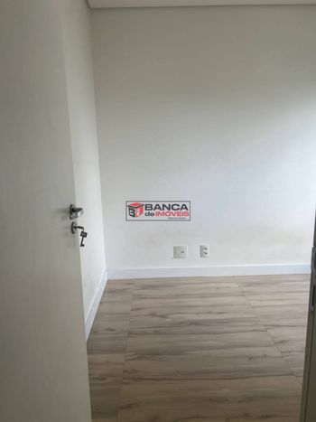 Foto 11 do(a) Apartamento de 2 quartos à venda em Continental, Osasco