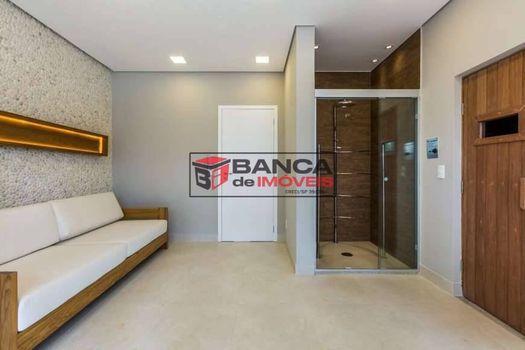 Foto 49 do(a) Apartamento de 2 quartos à venda em Continental, Osasco