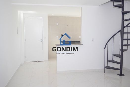 Foto 4 do(a) Cobertura de 3 quartos à venda em Cambeba, Fortaleza