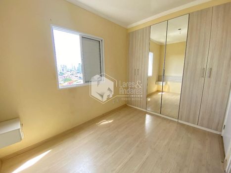 Foto 10 do(a) Apartamento de 3 quartos à venda em Vila Oratório, São Paulo