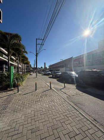 Foto 48 do(a) Apartamento de 2 quartos à venda em Córrego Grande, Florianópolis