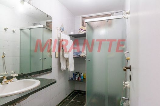 Foto 17 do(a) Apartamento de 4 quartos à venda em Higienópolis, São Paulo