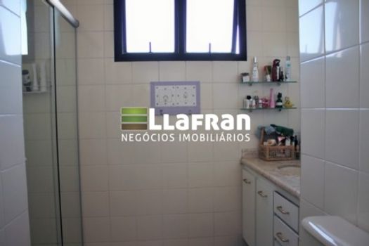 Foto 18 do(a) Apartamento de 3 quartos à venda em Jardim Parque Morumbi, São Paulo