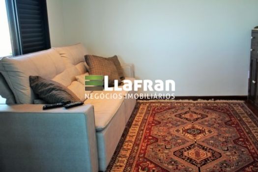 Foto 4 do(a) Apartamento de 3 quartos à venda em Jardim Parque Morumbi, São Paulo