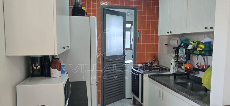 Foto 8 do(a) Apartamento de 2 quartos à venda em Parque Peruche, São Paulo