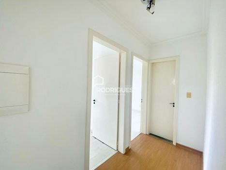 Foto 7 do(a) Apartamento de 3 quartos para alugar em São José, São Leopoldo