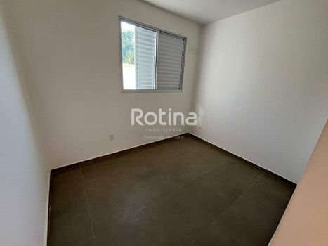 Foto 9 do(a) Apartamento de 2 quartos para alugar em Gávea, Uberlândia