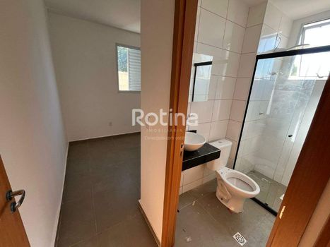 Foto 7 do(a) Apartamento de 2 quartos para alugar em Gávea, Uberlândia