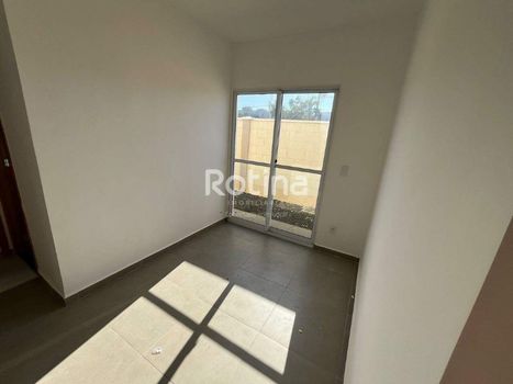 Foto 3 do(a) Apartamento de 2 quartos para alugar em Gávea, Uberlândia