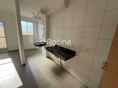 Foto 4 do(a) Apartamento de 2 quartos para alugar em Gávea, Uberlândia