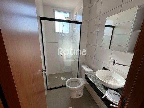 Foto 10 do(a) Apartamento de 2 quartos para alugar em Gávea, Uberlândia