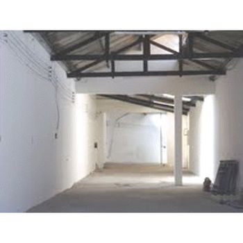 Foto 2 do(a) Galpão / Depósito / Armazém / Pavilhão false para alugar em Alto da Mooca, São Paulo