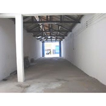 Foto 4 do(a) Galpão / Depósito / Armazém / Pavilhão false para alugar em Alto da Mooca, São Paulo