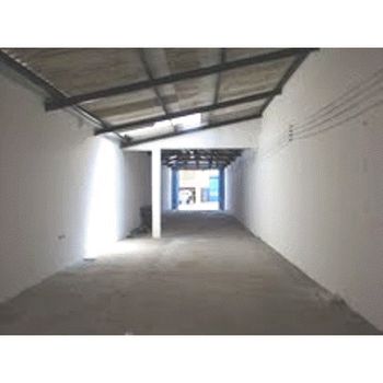 Foto 6 do(a) Galpão / Depósito / Armazém / Pavilhão false para alugar em Alto da Mooca, São Paulo