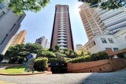 Foto 13 do(a) Apartamento de 2 quartos à venda em Higienópolis, São Paulo
