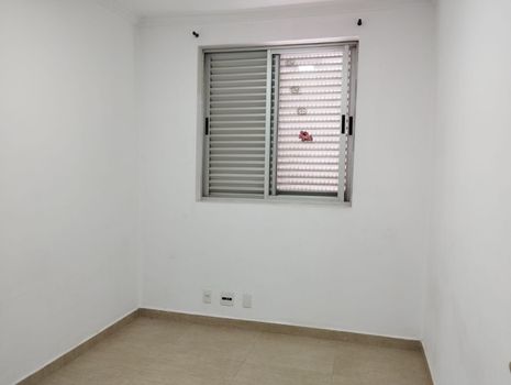Foto 4 do(a) Apartamento de 2 quartos para alugar em Centro, Indaiatuba