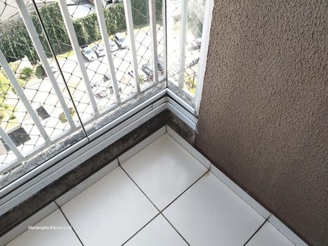 Foto 16 do(a) Apartamento de 2 quartos para alugar em Interlagos, São Paulo