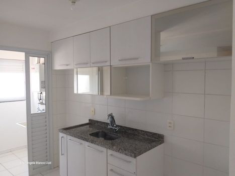 Foto 32 do(a) Apartamento de 2 quartos para alugar em Interlagos, São Paulo
