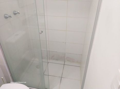 Foto 8 do(a) Apartamento de 2 quartos para alugar em Interlagos, São Paulo
