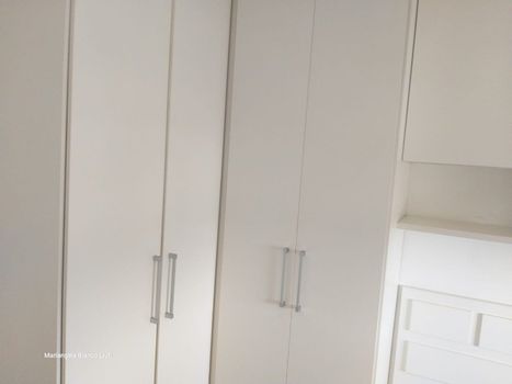 Foto 11 do(a) Apartamento de 2 quartos para alugar em Interlagos, São Paulo