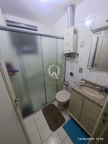 Foto 9 do(a) Apartamento de 4 quartos à venda em Copacabana, Rio de Janeiro