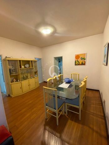 Foto 2 do(a) Apartamento de 4 quartos à venda em Copacabana, Rio de Janeiro