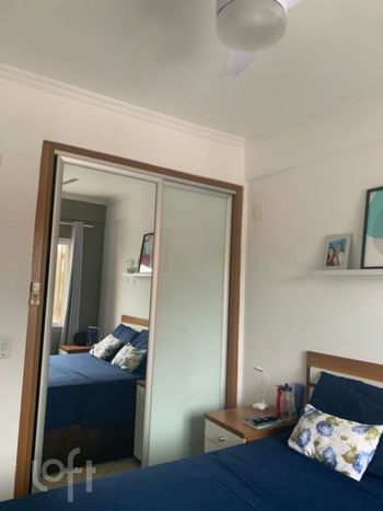 Foto 6 do(a) Apartamento de 2 quartos à venda em Vila Ipiranga, Porto Alegre