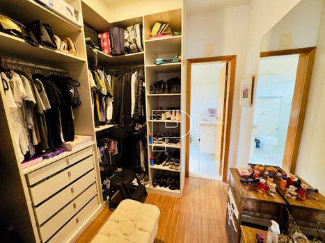 Foto 34 do(a) Casa em Condomínio de 4 quartos à venda em Moinho Velho, Cotia