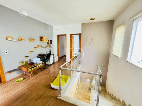 Foto 27 do(a) Casa em Condomínio de 4 quartos à venda em Moinho Velho, Cotia